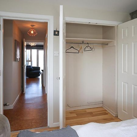 Holywood Sea Renity Apartment Bagian luar foto